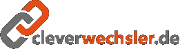 Logo von cleverwechsler